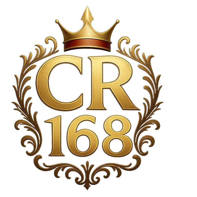 CR168